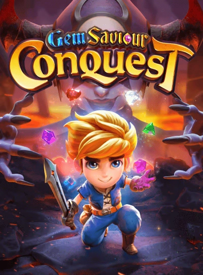 Crash betting game cover