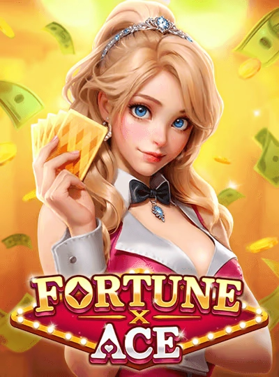 90-ball bingo cover
