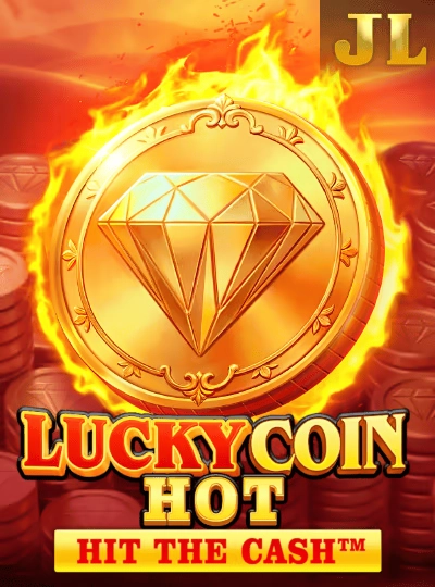 Live casino lobby cover