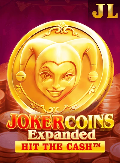 Bonus slot game cover