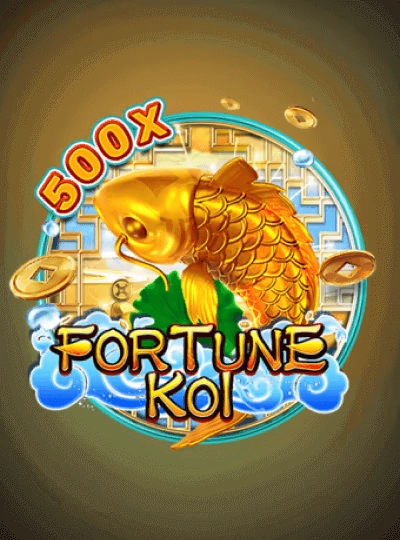 Live cricket odds game cover