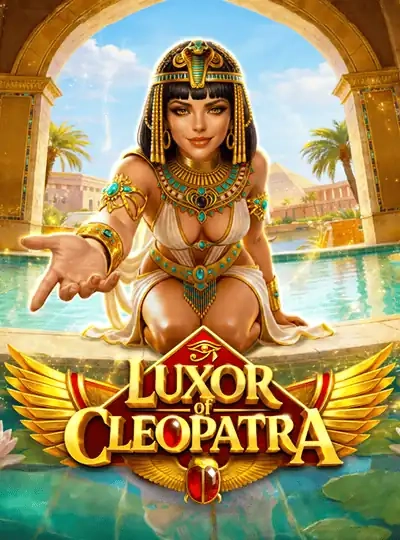 bd118 new game