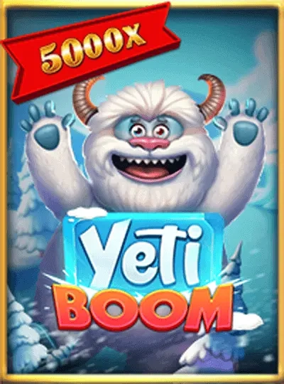Fruit slot game cover