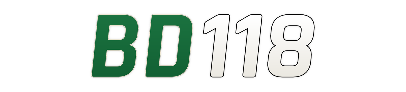 bd118